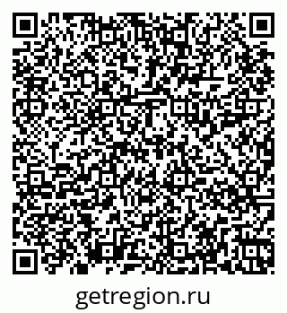 79265818503