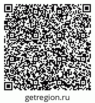 79265818509