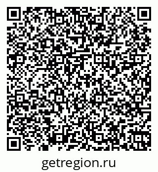 79265818511