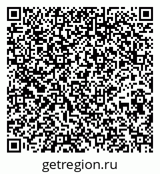 79265818512