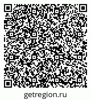 79265818515