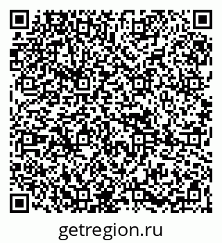 79265818521