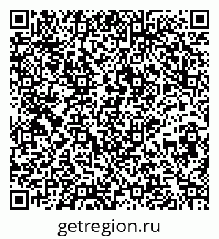79265818522