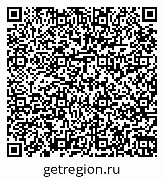 79265818525