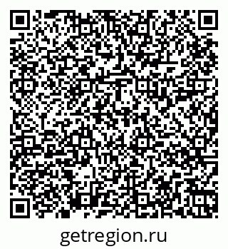 79265818526