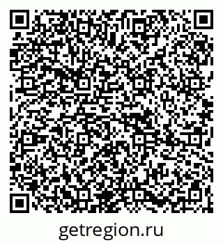 79265818529
