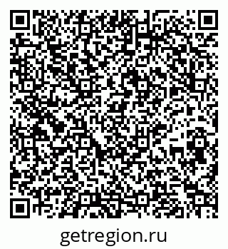 79265818534