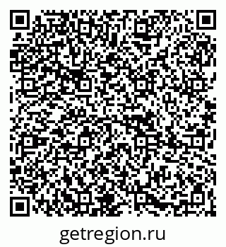 79265818545