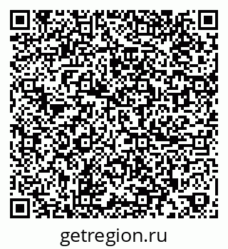 79265818547