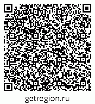 79265818551