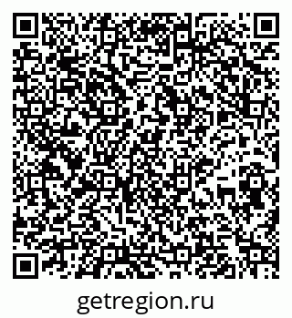 79265818552