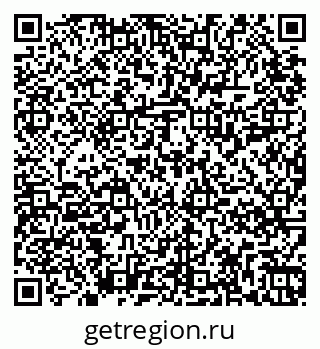 79265818554