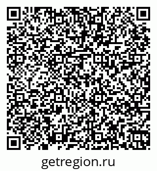 79265818555