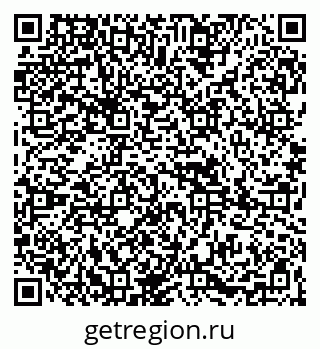 79265818556