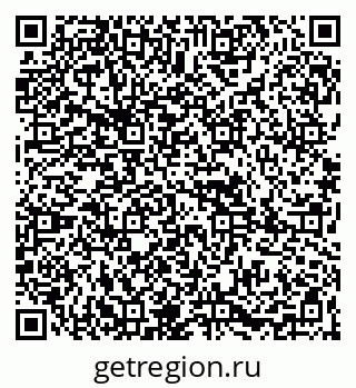 79265818559