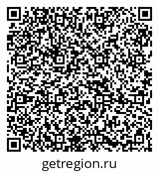 79265818560