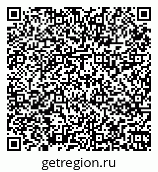 79265818568