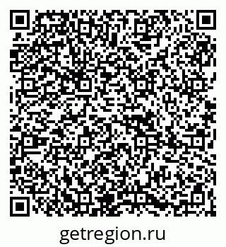 79265818569