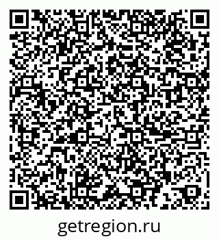 79265818570