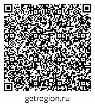 79265818571