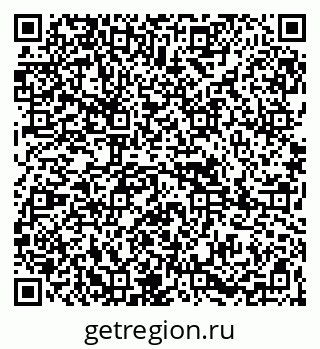 79265818572