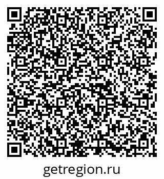 79265818573