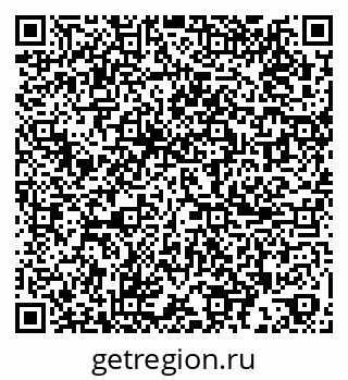 79265818574