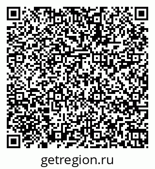 79265818577