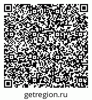 79265818578