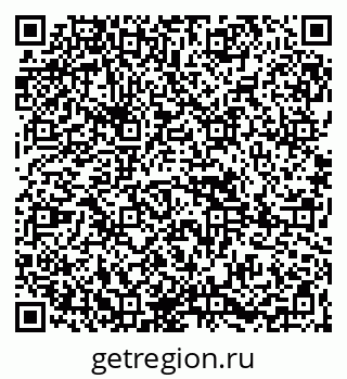 79265818579