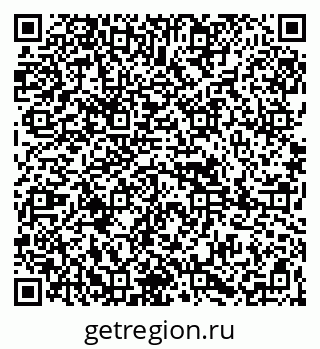79265818580