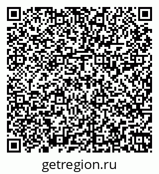 79265818581