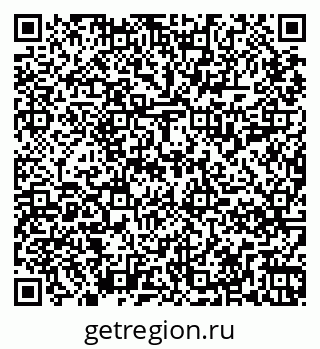79265818582