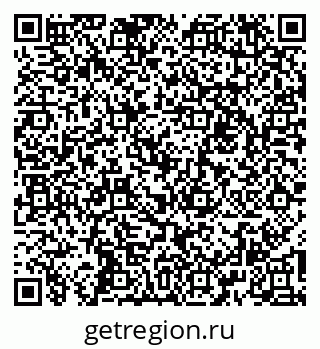 79265818585