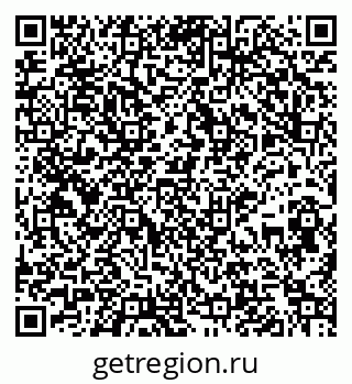 79265818587