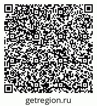 79265818591