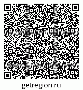 79265818592