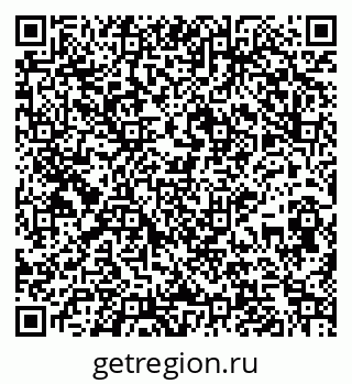 79265818593