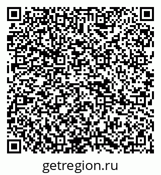 79265818594