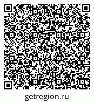 79265818595