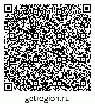 79265818596