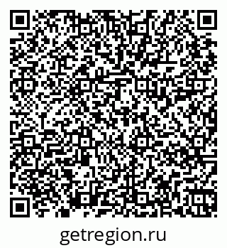 79265818598