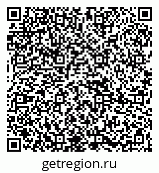 79265818601