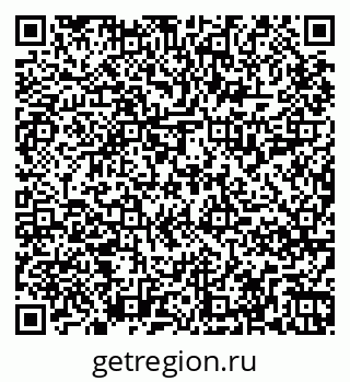 79265818604