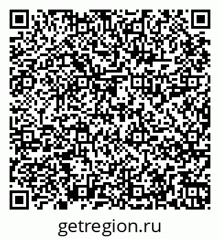 79265818606