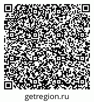 79265818609