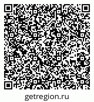 79265818613