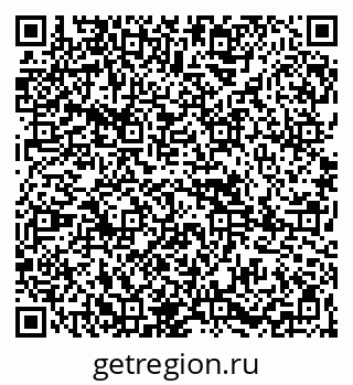 79265818615