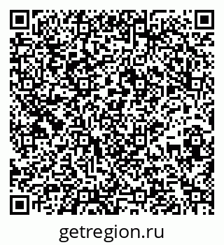 79265818620