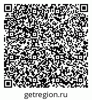 79265818623